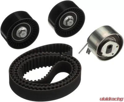 Gates PowerGrip Premium Timing Component Kit (TCK) - TCK336