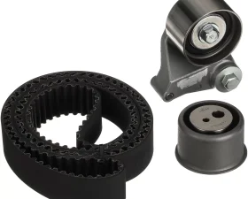 Gates PowerGrip Premium Timing Component Kit (TCK)