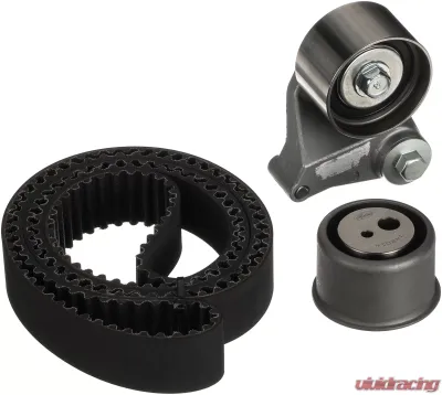 Gates PowerGrip Premium Timing Component Kit (TCK) - TCK337