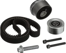 Gates PowerGrip Premium Timing Component Kit (TCK)