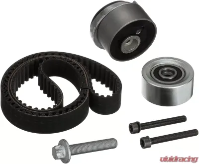 Gates PowerGrip Premium Timing Component Kit (TCK) - TCK338