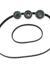 Gates PowerGrip Premium Timing Component Kit (TCK)                                     - TCK340 - Image 2