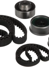 Gates PowerGrip Premium Timing Component Kit (TCK)                                     - TCK340 - Image 2