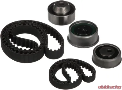 Gates PowerGrip Premium Timing Component Kit (TCK) - TCK340