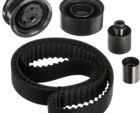 Gates PowerGrip Premium Timing Component Kit (TCK)