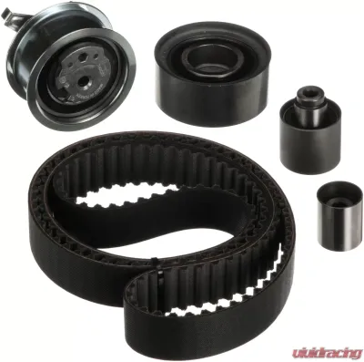 Gates PowerGrip Premium Timing Component Kit (TCK) - TCK342