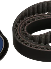 Gates PowerGrip Premium Timing Component Kit (TCK)                                     - TCK343 - Image 2