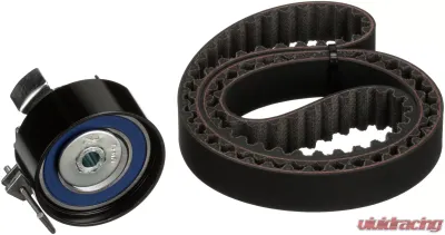 Gates PowerGrip Premium Timing Component Kit (TCK) - TCK343