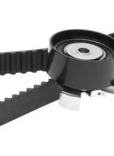 Gates PowerGrip Premium Timing Component Kit (TCK)                                     - TCK343 - Image 2