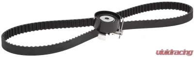 Gates PowerGrip Premium Timing Component Kit (TCK) - TCK343