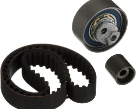 Gates PowerGrip Premium Timing Component Kit (TCK)