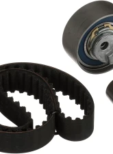 Gates PowerGrip Premium Timing Component Kit (TCK)                                     - TCK347 - Image 2