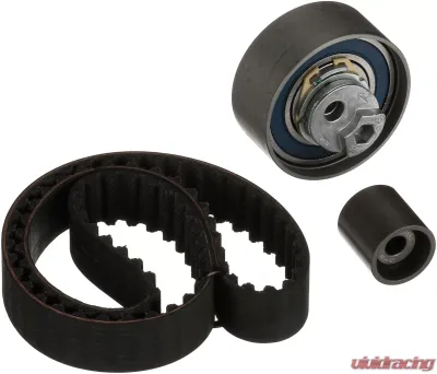 Gates PowerGrip Premium Timing Component Kit (TCK) - TCK347