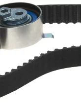 Gates PowerGrip Premium Timing Component Kit (TCK)                                     - TCK347 - Image 2
