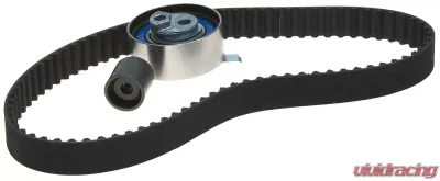 Gates PowerGrip Premium Timing Component Kit (TCK) - TCK347