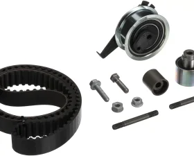 Gates PowerGrip Premium Timing Component Kit (TCK)