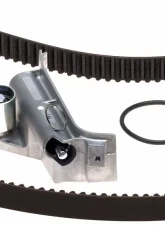 Gates PowerGrip Premium Timing Component Kit with Water Pump (TCKWP)                                     - TCKWP306BM - Image 2