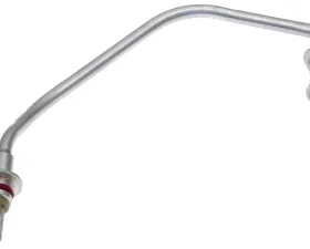 Gates Turbocharger Oil Supply and Drain Line