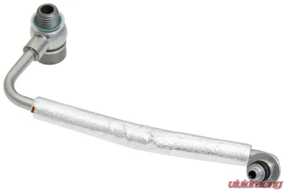Gates Turbocharger Oil Supply and Drain Line - TL103