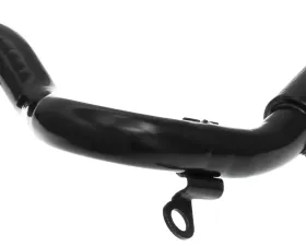 Gates Turbocharger Oil Supply and Drain Line