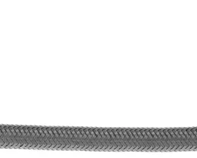 Gates Turbocharger Oil Supply and Drain Line