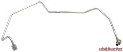 Gates Turbocharger Oil Supply and Drain Line - TL117
