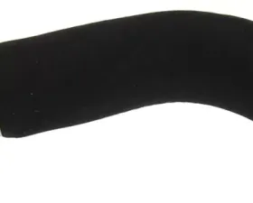 Gates Turbocharger Oil Supply and Drain Line