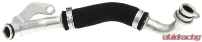 Gates Turbocharger Oil Supply and Drain Line - TL118