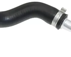Gates Turbocharger Oil Supply and Drain Line