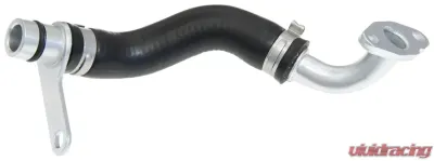 Gates Turbocharger Oil Supply and Drain Line - TL120