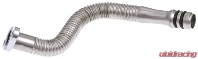 Gates Turbocharger Oil Supply and Drain Line - TL149