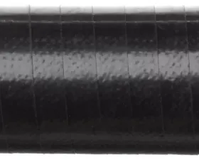 Gates Turbocharger Oil Supply and Drain Line