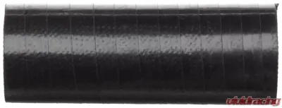 Gates Turbocharger Oil Supply and Drain Line - TL150