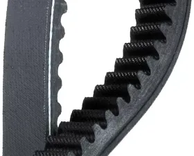 Gates Green Stripe Truck & Bus Series V-Belt