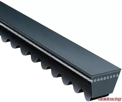 Gates Green Stripe Truck & Bus Series V-Belt - TR20426