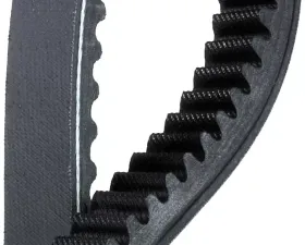 Gates Green Stripe Truck & Bus Series V-Belt