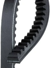 Gates Green Stripe Truck & Bus Series V-Belt                                     - TR22401 - Image 4