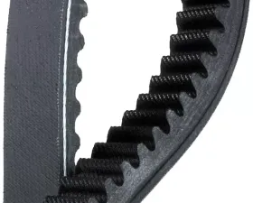 Gates Green Stripe Truck & Bus Series V-Belt