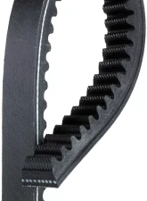 Gates Green Stripe Truck & Bus Series V-Belt                                     - TR22410 - Image 4