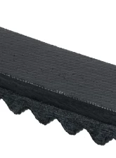 Gates Green Stripe Truck & Bus Series V-Belt                                     - TR22425 - Image 2