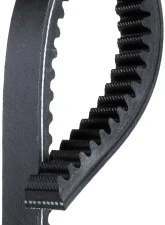 Gates Green Stripe Truck & Bus Series V-Belt                                     - TR22448 - Image 4