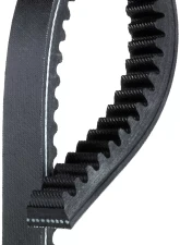 Gates Green Stripe Truck & Bus Series V-Belt                                     - TR22455 - Image 4