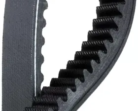 Gates Green Stripe Truck & Bus Series V-Belt