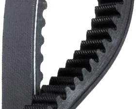 Gates Green Stripe Truck & Bus Series V-Belt