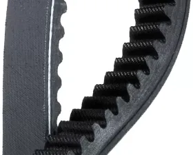 Gates Green Stripe Truck & Bus Series V-Belt