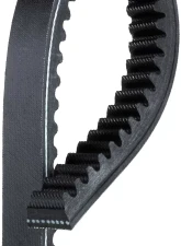 Gates Green Stripe Truck & Bus Series V-Belt                                     - TR22607 - Image 4