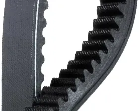 Gates Green Stripe Truck & Bus Series V-Belt