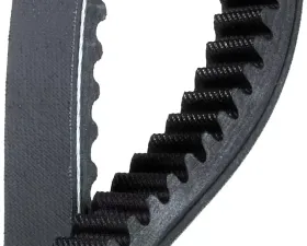 Gates Green Stripe Truck & Bus Series V-Belt