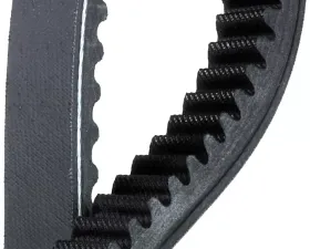 Gates Green Stripe Truck & Bus Series V-Belt