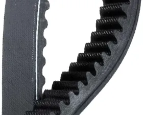 Gates Green Stripe Truck & Bus Series V-Belt